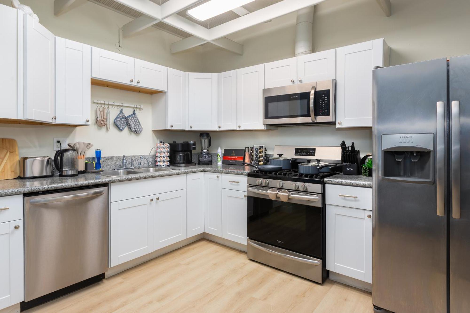 Hébergement de vacances Sunny Socal Escape 3br 2ba Bright With Pool *